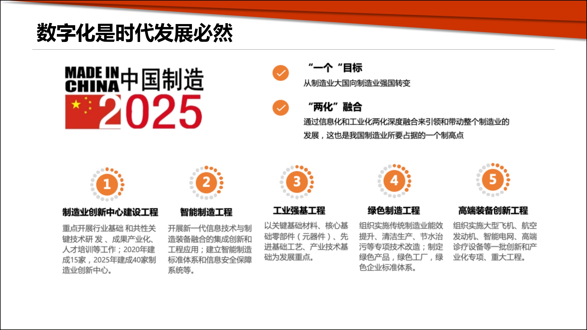 中小企业的生存环境会改善吗?