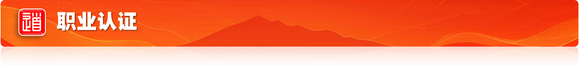 0141cb60ae6304c4bb8ab961dbc0adbe.png