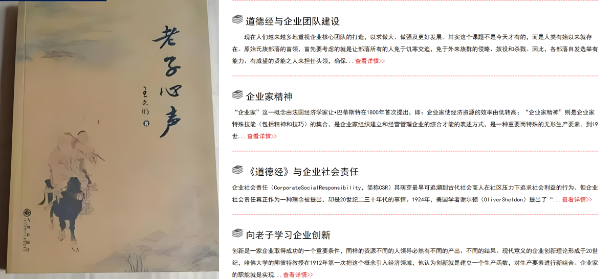 1636f1fa212d36feb20cb24755a7507f.png