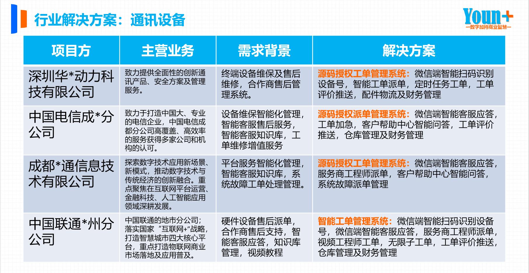 18cac811e6a77ee795454af8011d2e82.jpg 18cac811e6a77ee795454af8011d2e82.jpg