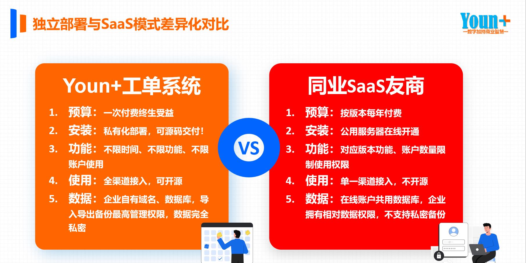 9f9366ee25534cc8a319a7d75f9c0871.jpg 9f9366ee25534cc8a319a7d75f9c0871.jpg