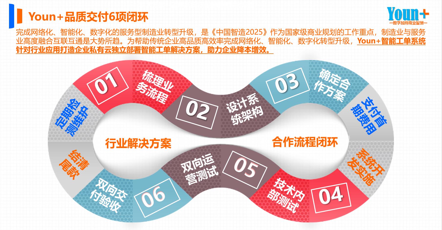 ada6db3599766e6cf65cb18d973eb530.jpg ada6db3599766e6cf65cb18d973eb530.jpg