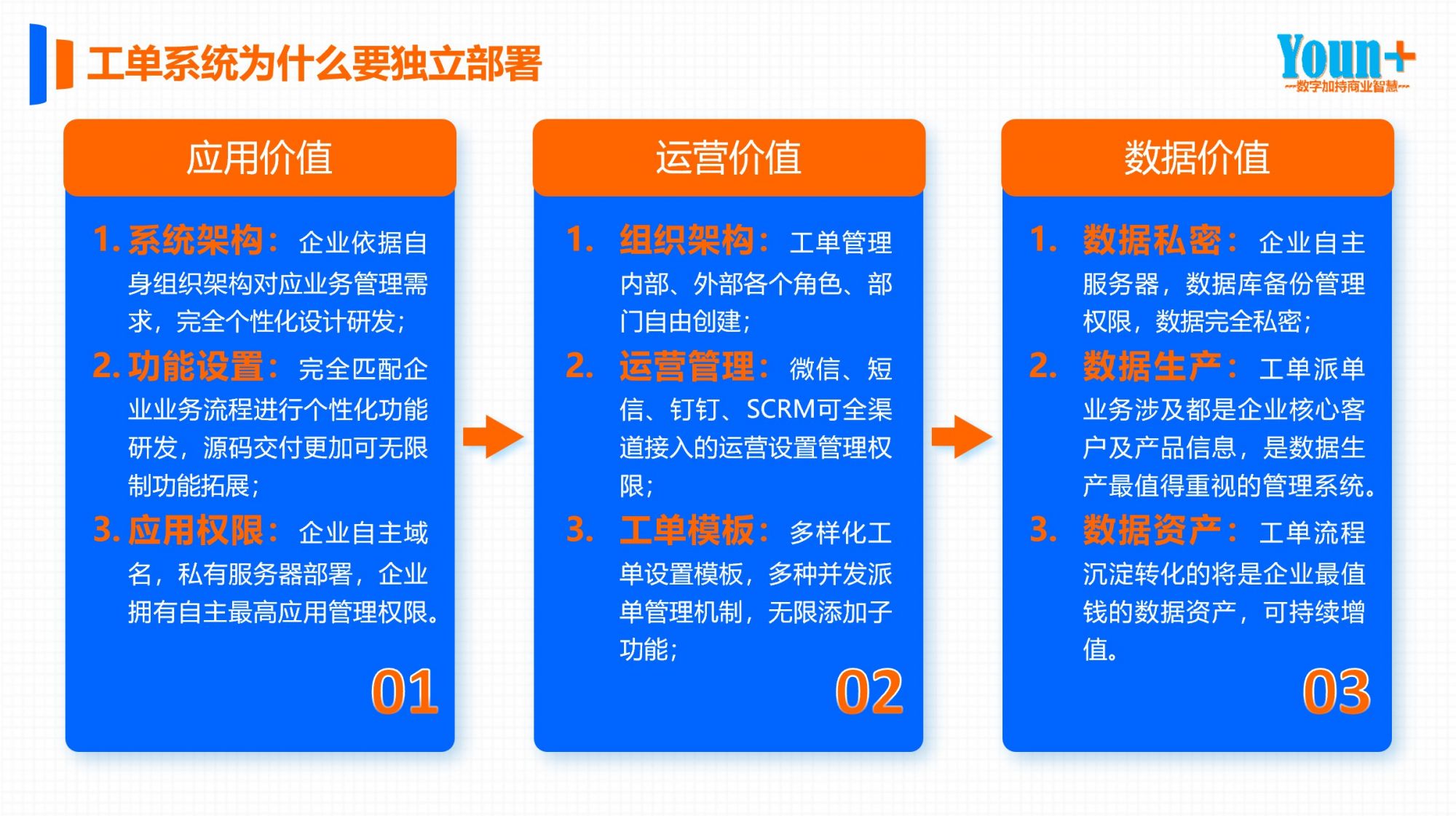 e3a3cb1b97b27dc6572e3f020f4852de.jpg e3a3cb1b97b27dc6572e3f020f4852de.jpg